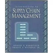 Introduction To Supply Chain Management
