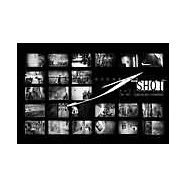 J-SHOT：我的耶路撒冷陰影