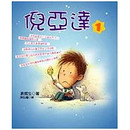 倪亞達1—真是令人不屑!