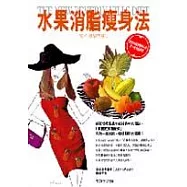 水果消脂瘦身法