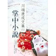 掌中小說