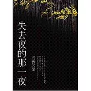 失去夜的那一夜