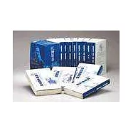 托爾斯泰小說全集