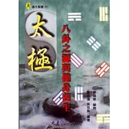 太極 八卦之源與健身養生