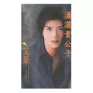 瀟灑貴公子：優質貴公子四之四