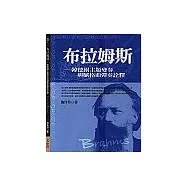 布拉姆斯─韓德爾主題變奏與賊格曲彈奏詮釋