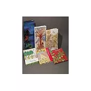 台灣真少年(6冊)