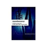 特別的吻給特別的你