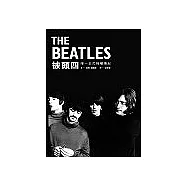 THE BEATLES(披頭四：唯一正式授權傳記)
