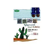 維農少年