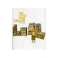 小星星通信The Little Star Dweller