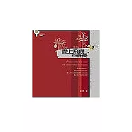 愛上飛翔的班長