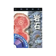 小精靈：岩石