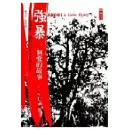 強暴：一個愛的故事