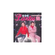 李明川Party盛妝密碼-時尚大師的私人裝扮密技