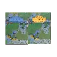 十日談(上、下)