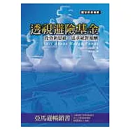 透視避險基金