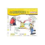 心智圖學習法1：學習高手