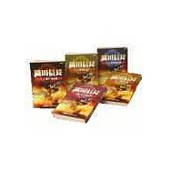 織田信長(1-5冊)新版