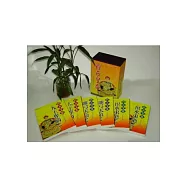 雍正皇帝(全套六冊)