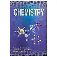 Chemistry