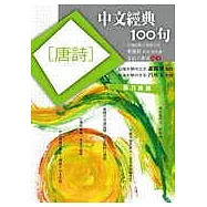 中文經典100句----唐詩