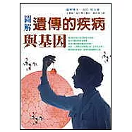 遺傳的疾病與基因