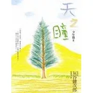 天之瞳.少年篇 II