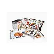 目擊者百科套書(1~22冊)