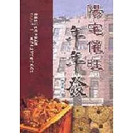 陽宅催旺年年發