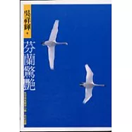 芬蘭驚艷：全球成長競爭力第一名的故事