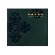 時尚的樣子-不服輸的台灣衣裝史