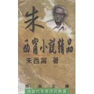 朱西甯小說精品