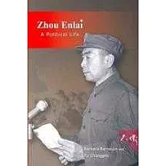 Zhou Enlai: A Political Life