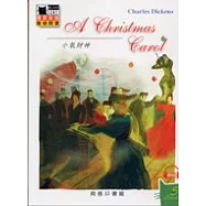 小氣財神 A Christmas Carol