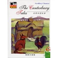 坎特伯雷故事 The Canterbury Tales
