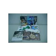 台灣地理學習百科