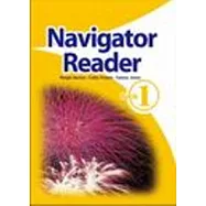 Navigator Reader.Book 1
