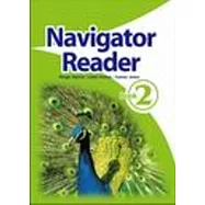 Navigator Reader.Book 2