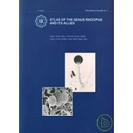 ATLAS OF THE GENUS RHIZOPUS AND ITSALLIES