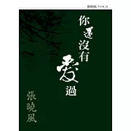 你還沒有愛過(新版)