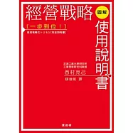 經營戰略使用說明書