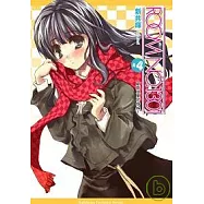 ROOM NO.1301#4歇斯底里的姊姊!