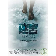 迷宮MAZE