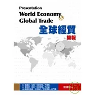 全球經貿簡報