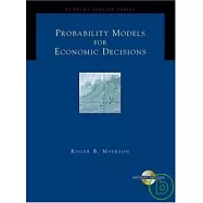 Probability Models for Economics Decisions