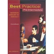 Best Practice (Pre-Int)