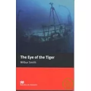 Macmillan(Intermediate): The eye of the Tiger