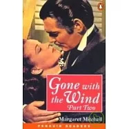 Penguin 4 (Int): Gone with the Wind-Part Two