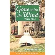 Penguin 4 (Int): Gone with the Wind-Part One